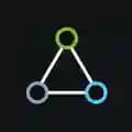 product logo