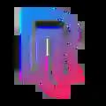 product logo