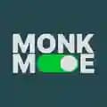 product logo