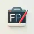 product logo