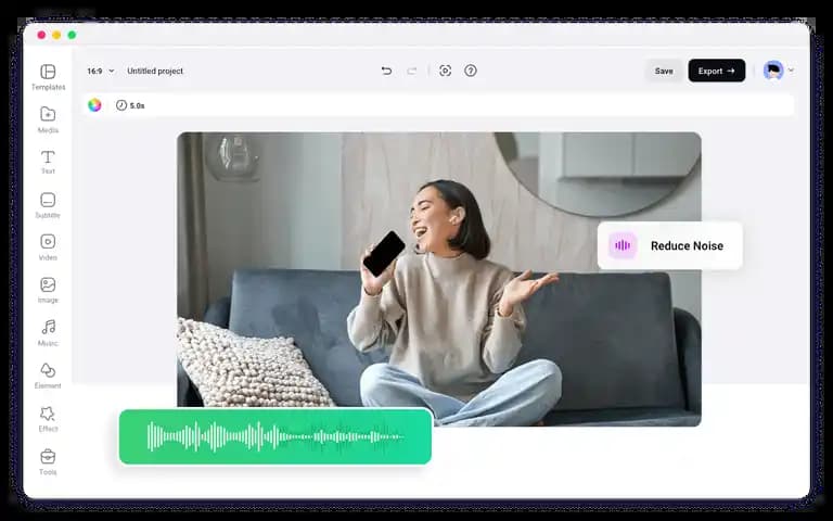 product images