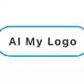 product logo