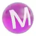 product logo