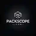 product logo