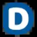 product logo