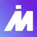 product logo