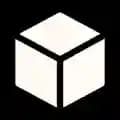 product logo