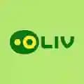 product logo