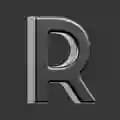 product logo