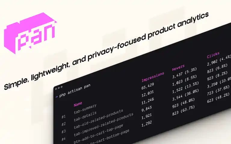 product images