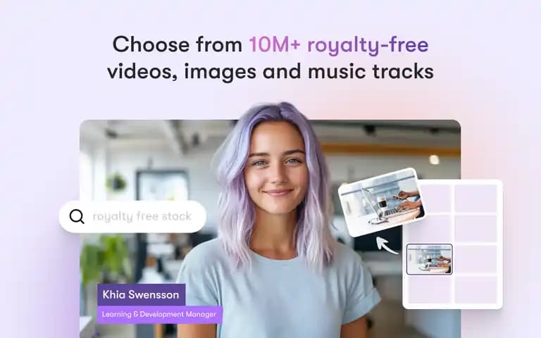 product images