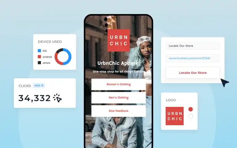 product images