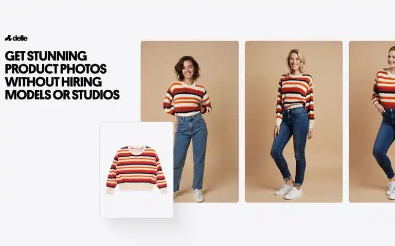 product images