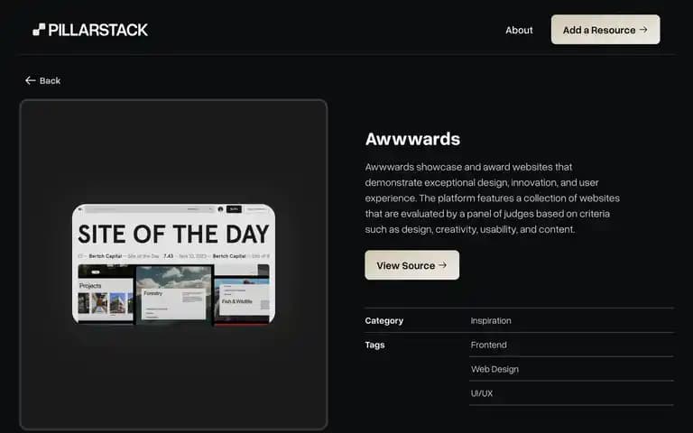 product images