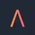 product logo