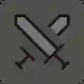 product logo