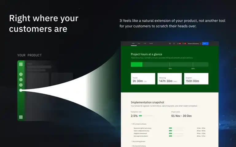 product images
