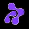 product logo