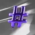 product logo