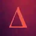 product logo