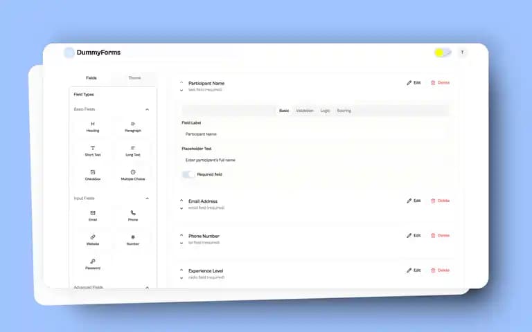 product images