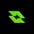 product logo