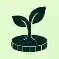 product logo