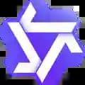 product logo