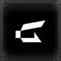 product logo