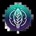 product logo