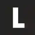 product logo