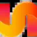 product logo