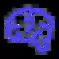 product logo