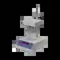 product logo