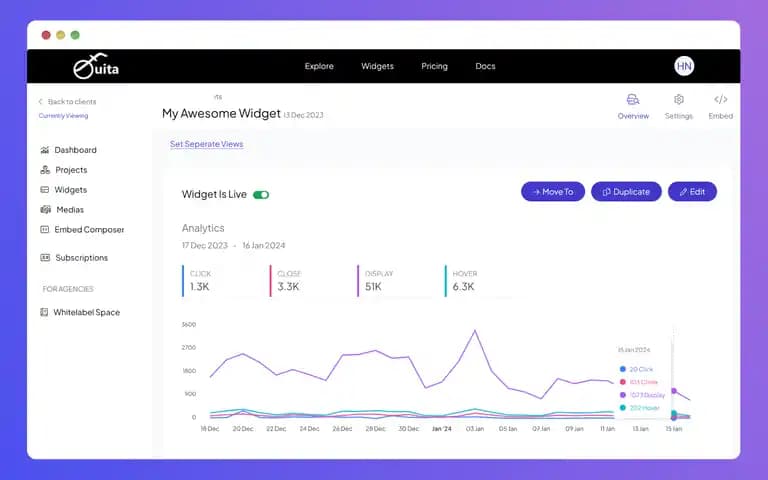 product images