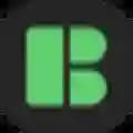product logo