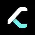 product logo