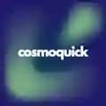 product logo