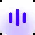 product logo