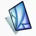 product logo