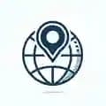 product logo