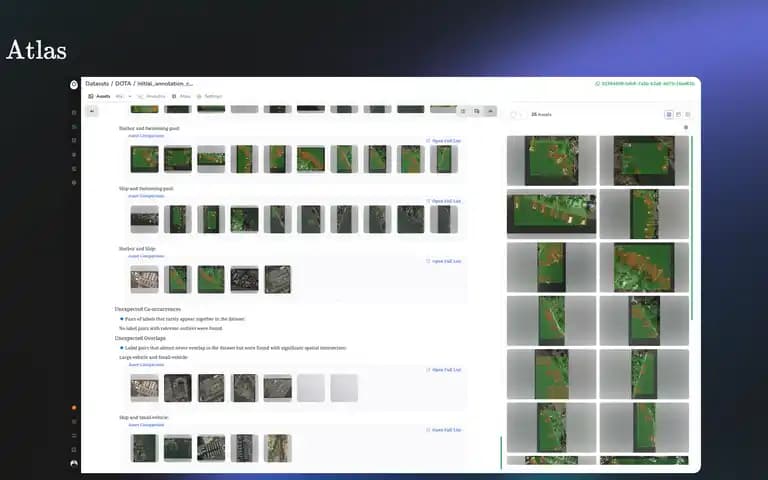 product images