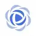 product logo
