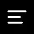 product logo