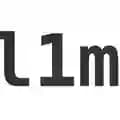 product logo