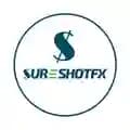 product logo