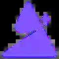 product logo