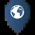 product logo