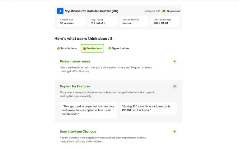 product images