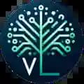 product logo